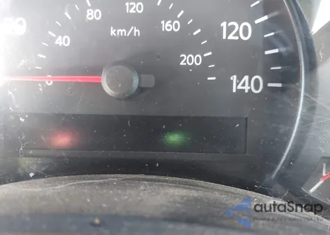 2005 Nissan Titan Xe z USA, uszkodzony, nr VIN 1N6BA07B25N535397